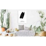  Slika - Zodiac Signs: Aquarius (1 Part) Vertical 40x60 | shoptok.hr