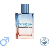 This Is Him! Burning Love - 50ml