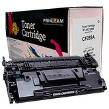  Toner Print-Team HP CF289A STARI CHIP | shoptok.hr