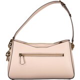 Guess Jeans PINK WOMEN&#39;S BAG | shoptok.hr