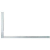 Sola zaklepni kot SW 100 100x70mm, (21105630) | Shoptok.si