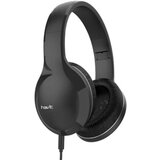 Havit SLUSALICE ZICANE H100D CRNA | Eponuda.ba
