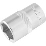 Lux Tools Nasadni ključ Lux 17 mm 1/2" Cijene
