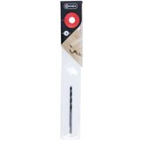 Conmetall burgija za drvo COX972100 - 100 mm x 127 mm | ePonuda.com