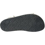 The North Face Skeena Platform sandale | Eponuda.com