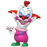 Funko POP figura Killer Klowns from Outer Space - Slim, 11,7 cm Slike