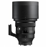 Sigma 135/ 1,4 DG A F/L-MOUNT Cijene