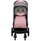Momi kolica za bebe Estelle Dakar Blowball, 6m+ | ePonuda.com