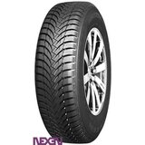 Nexen Zimske pnevmatike Winguard SnowG WH2 185/60R15 88T DOT19 | Shoptok.si