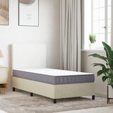Furnova Vzmetnica iz pene srednje mehka 90x200 cm, (21912107) | Shoptok.si