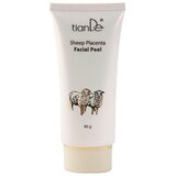 Tiande Pilingi 10301 Bela Cene