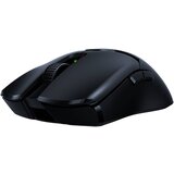 Olimp Sport Viper V2 Pro Wireless Gaming Mouse | ePonuda.com