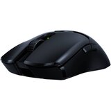  Viper V2 Pro Wireless Gaming Mouse | Eponuda.com