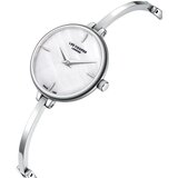  RUČNI SAT LEE COOPER LC08350.320 | Shoptok.si