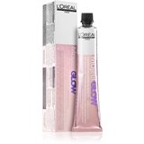 L´Oréal Paris majirel Glow Light Base - .28 | Shoptok.si