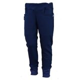 Kukadloo Boys' sweatpants MIK - tm. blue | shoptok.hr