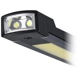 solight WM20 - Punjiva radna svetiljka LED/1200 mAh IP44 | Eponuda.com