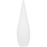 Globo ZUNANJA LED-SVETILKA | Shoptok.si