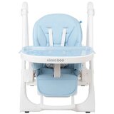 Kikka Boo hranilica pastello beige KKB10111 | ePonuda.com