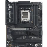Asus TUF Gaming X870E-Plus WIFI ATX motherboard socket AM5 HDMI/USB4 | shoptok.hr