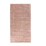 Kayoom PREPROGA Village 125 Champagner 120/170 cm tkano barve šampanjca | Shoptok.si