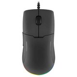  Miš Xiaomi gaming lite 5 DPI nivoa 220 IPS,... | Eponuda.ba