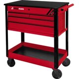 Holzmann Maschinen WW862ECO kolica za alat | Eponuda.ba