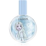 Disney frozen elsa toaletna voda 30 ml za otroke Cene