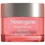 Neutrogena nočna krema za obraz - Bright Boost Night Cream Cene