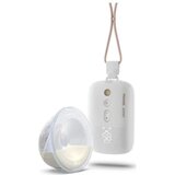 Avent ELEKTRICNA PUMPICA ZA DOJKE - HANDS FREE (SCF53111)