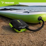 Trizand SUP pumpa na baterije | shoptok.hr