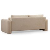 Atelier Del Sofa sofa trosed lily beige 3 | ePonuda.com