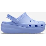 Crocs Classic Cutie Clog Kids 207708 MOON JELLY