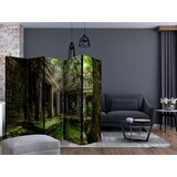  Paravan u 5 dijelova - Preah Khan II [Room Dividers] 225x172 | shoptok.hr