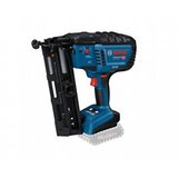 Bosch Professional GNH 18V-64-2 0601482100 akumulatorski zabijalni aparat, (21507856) | Shoptok.si