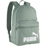 Puma 250906 Zelena | shoptok.hr