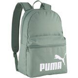 Puma Nahrbtniki 250906 Zelena | Shoptok.si