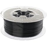 Spectrum pla deep black - 1,75 mm / 1000 g | shoptok.hr