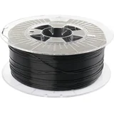 pla deep black - 1,75 mm / 1000 g