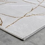 Modern Living Tkana Preproga Creation | Shoptok.si
