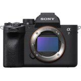 Digitalni fotoaparat Sony Alpha a7 IV Camera Body Cijene