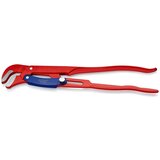 Knipex klešta švedska 2 83 60 020 | ePonuda.com