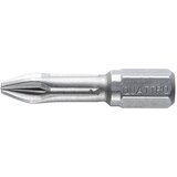 Makita bit za vijke PZ2 B-59950 | Eponuda.ba
