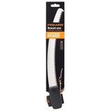 Fiskars 1023633 Testera za sekace grana UPX86, UPX82 | Eponuda.ba