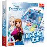 NIRD IGRAČKE Igr Disney Igra Magični Led Frozen Trefl Cijene