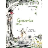 Avrora groznovilca (dve zgodbi skupaj) Cene