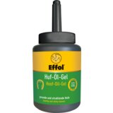 Effol Oljni gel za kopita - 475 ml | Shoptok.si