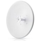 Ubiquiti AF-5G30-S45 network antenna 30 dBi | shoptok.hr