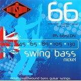 Rotosound RS665LDN Set žica za bas gitaru Cene