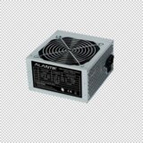 Alantik PS501A 12cm 500W ATX napajalnik, (690251) | Shoptok.si